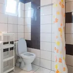 Aqua Fun Z Basenem Darłowo