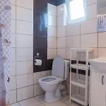 Aqua Fun Z Basenem