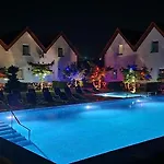 Aqua Fun Z Basenem *