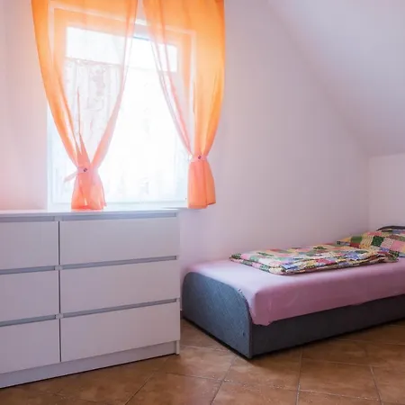 Aqua Fun Z Basenem * 达尔沃沃