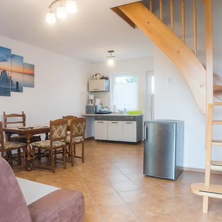 Aqua Fun Z Basenem *