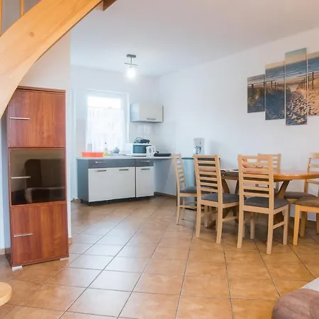 Aqua Fun Z Basenem *