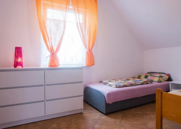 Aqua Fun Z Basenem * 达尔沃沃