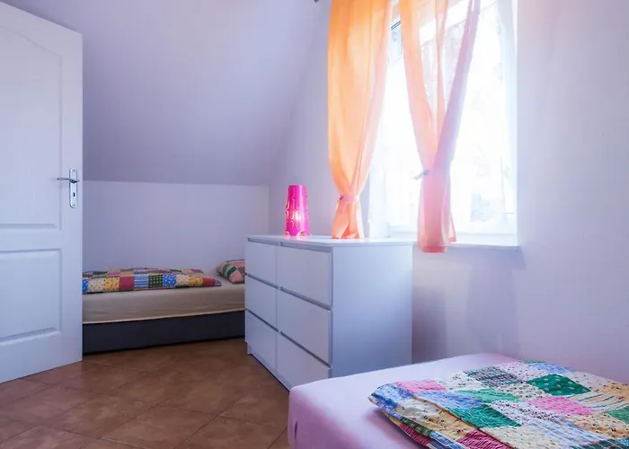 Aqua Fun Z Basenem * 达尔沃沃