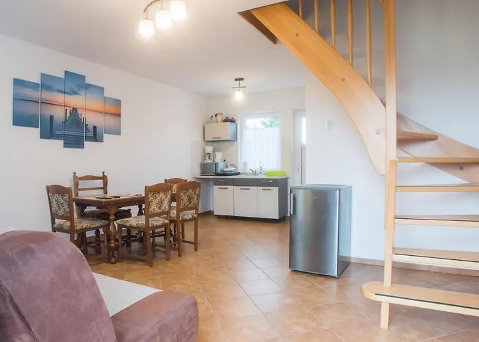 Aqua Fun Z Basenem *