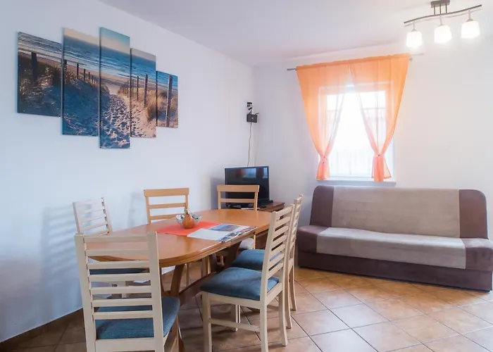 Aqua Fun Z Basenem 达尔沃沃