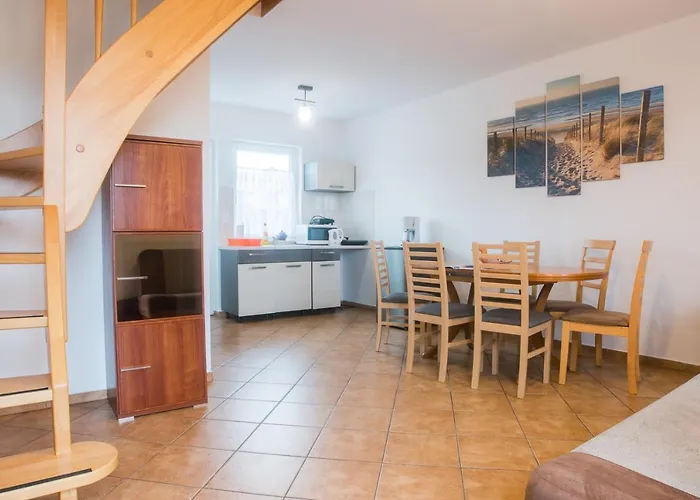 Aqua Fun Z Basenem *